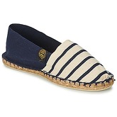 Art of Soule  Espadrilles RAYETTE