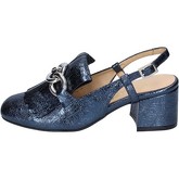 Olga Rubini  Pumps pumps kunstleder