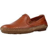 Fluchos  Herrenschuhe F1177