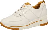 Tamaris Sneaker Leder