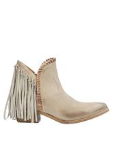 DIVINE FOLLIE Stiefeletten