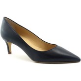 Le Fabian  Pumps LEF-E19-4050-BL