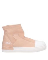 CINZIA ARAIA High Sneakers & Tennisschuhe