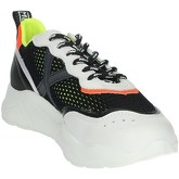 Munich  Sneaker 8770028