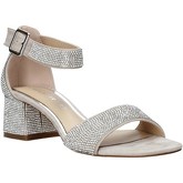 Café Noir  Sandalen LB975