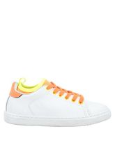 2STAR Low Sneakers & Tennisschuhe