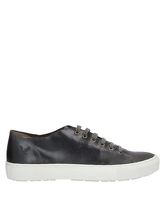 LYLE & SCOTT Low Sneakers & Tennisschuhe