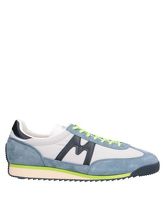 KARHU Low Sneakers & Tennisschuhe