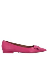 REISS Ballerinas