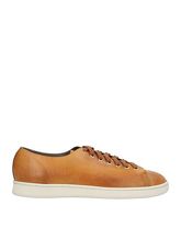 TOSCANA MANIFATTURE Low Sneakers & Tennisschuhe