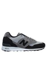 NEW BALANCE Low Sneakers & Tennisschuhe
