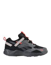 REEBOK Low Sneakers & Tennisschuhe