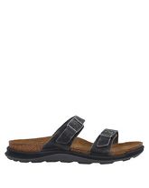 BIRKENSTOCK Sandalen