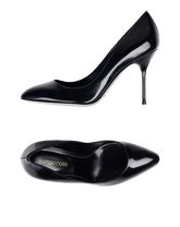 SERGIO ROSSI Pumps