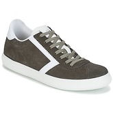 Yurban  Sneaker RETIPUS