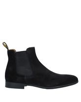 DOUCAL'S Stiefeletten