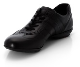 Lloyd Sneaker Adamo