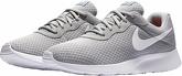 Nike Sportswear Sneaker TANJUN