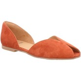 KMB  Ballerinas A4602