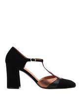 CHIE MIHARA Pumps