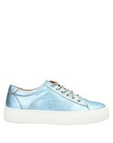 MARCO FERRETTI Low Sneakers & Tennisschuhe