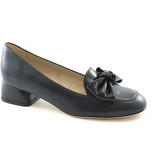 Melluso  Pumps MEL-E18-M001-NO