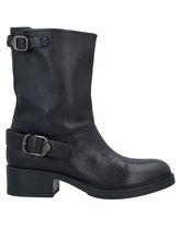 CARMENS Stiefeletten