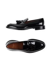 GIVENCHY Mokassins