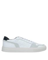 P448 Low Sneakers & Tennisschuhe