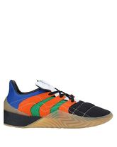 ADIDAS ORIGINALS Low Sneakers & Tennisschuhe