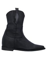 DIVINE FOLLIE Stiefeletten