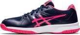 Asics Indoorschuh UPCOURT 3