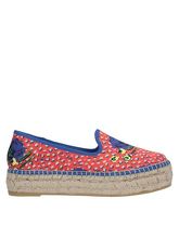 GAIMO Espadrilles