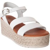 Leindia  Espadrilles 62995