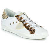 Philippe Model  Sneaker PARIS