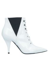 CASADEI Stiefeletten