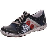 Kacper  Halbschuhe Schnuerschuhe 2-4356 108+171+286+729