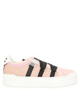 RUCOLINE Low Sneakers & Tennisschuhe