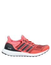 ADIDAS Low Sneakers & Tennisschuhe