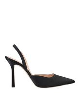 GIAMPAOLO VIOZZI Pumps