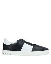 VALENTINO GARAVANI Low Sneakers & Tennisschuhe