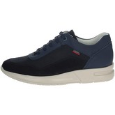 CallagHan  Sneaker 91311