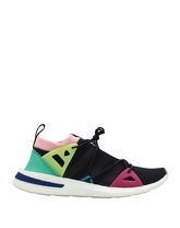 ADIDAS ORIGINALS Low Sneakers & Tennisschuhe