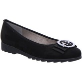 Jenny By Ara  Ballerinas PISA PISA-S 2263384-71