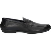 Nicol Sadler  Herrenschuhe M01