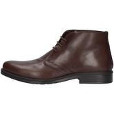 Enval  Herrenstiefel 2220211