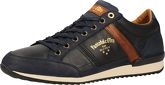 Pantofola d´Oro Sneaker Leder