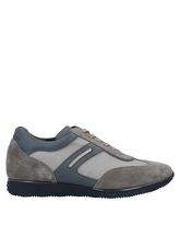 CRISTIANO GUALTIERI Low Sneakers & Tennisschuhe