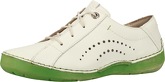 Josef Seibel Sneaker Leder