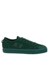 ADIDAS by RAF SIMONS Low Sneakers & Tennisschuhe